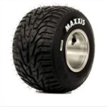 Maxxis Wet MW11/12 FIA - Image 2