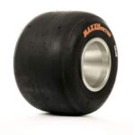 Maxxis Victor - Image 2