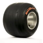 Maxxis Victor - Image 3