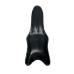 Kart Stoel Maxxit Anti-Whiplash