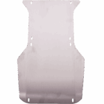 Tillotson T4 Mini, Floor Plate - Image 2