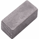 Tillotson T4, Noram Stinger Keyway