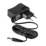 Razor Lil' Crazy Charger - EU