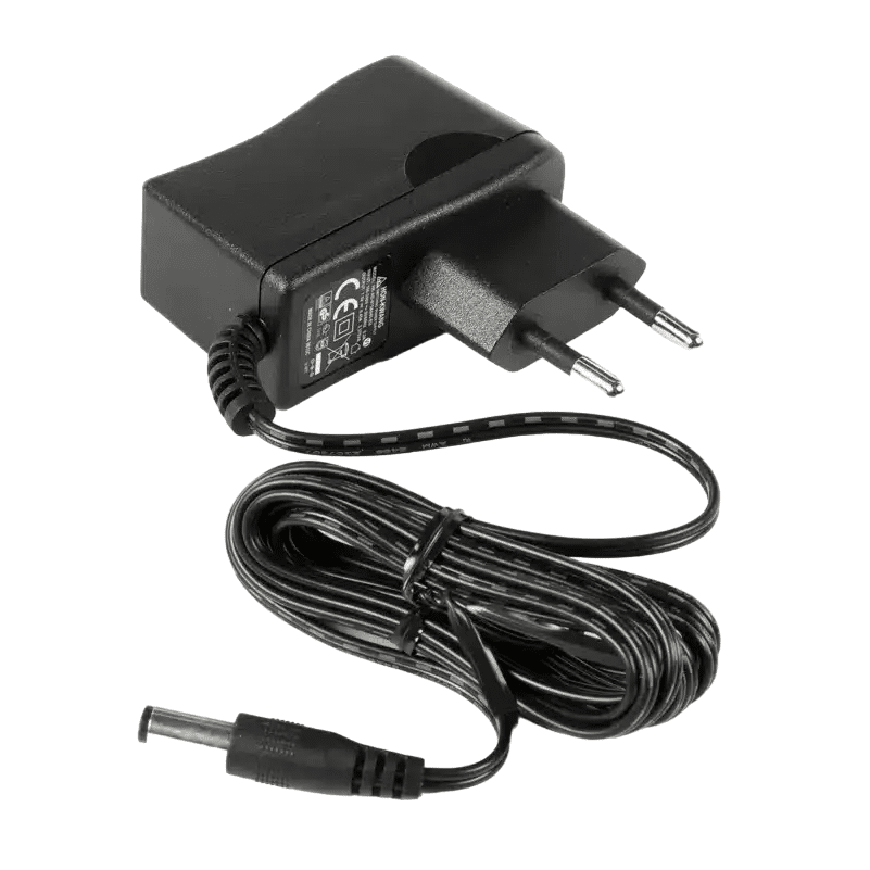 oplader-lil-crazy-e1686148946632-Photoroom Razor Lil' Crazy Charger - EU - Image 1