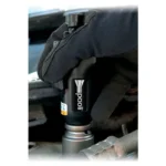 Paoli Butterfly - Image 2