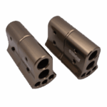 Tillotson T4, Pedal Extenders Set PDL-ADP