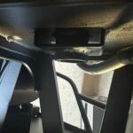 Razor Crazy Cart XL Pro (Lithium) - Afbeelding 5