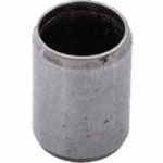 Tillotson T4, Pin Dowel Cylinder Head