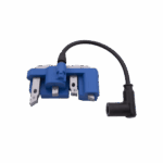 Tillotson T4, PVL Bobine 6500 RPM