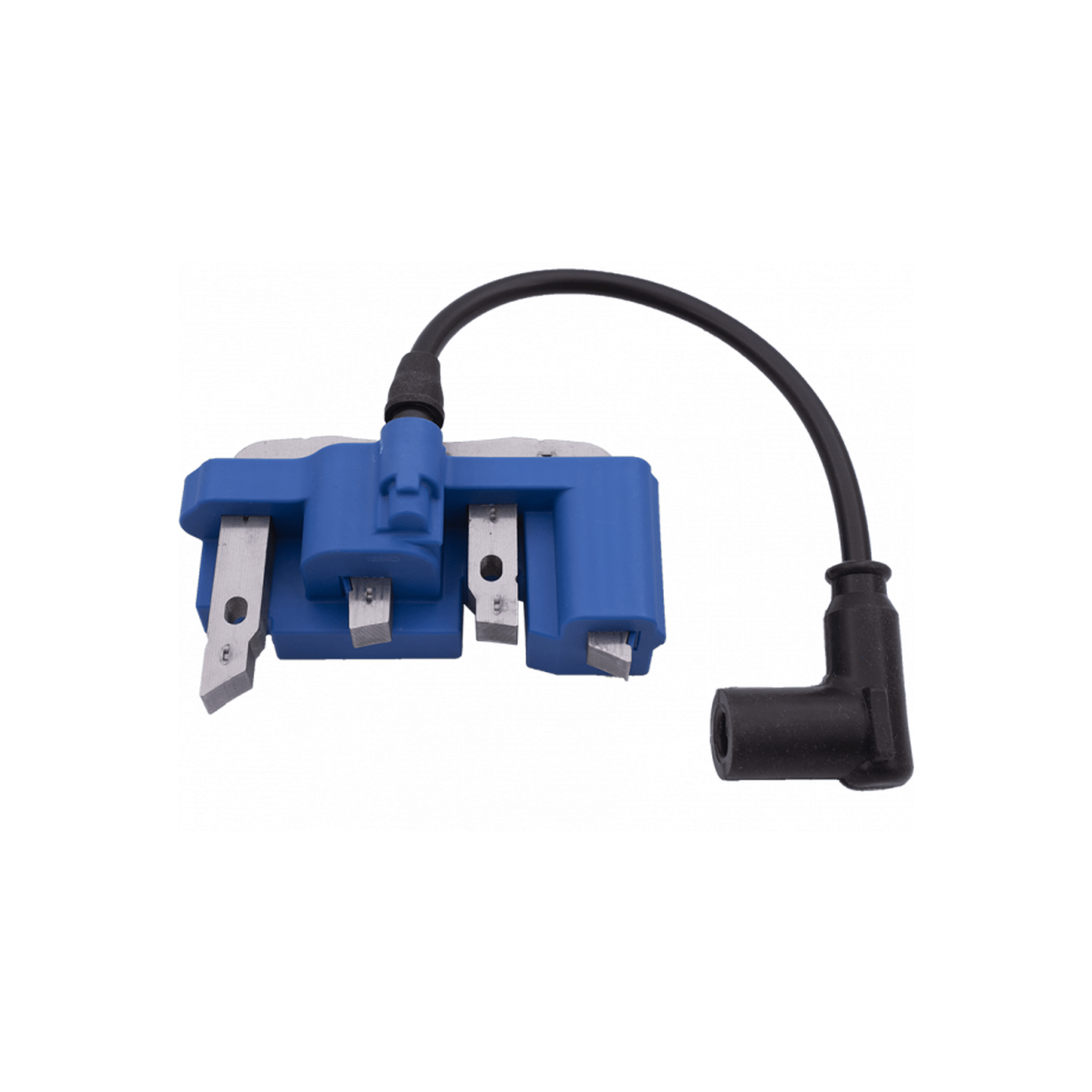 PVL IGNITION COIL 6500RPM 1 Tillotson T4, PVL Bobine 6500 RPM - Image 1