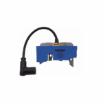 Tillotson T4, PVL Bobine 6500 RPM - Image 2