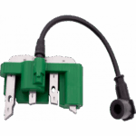 Tillotson T4, PVL Bobine 7500 RPM - Afbeelding 2