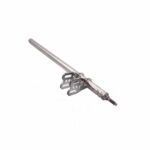 Tillotson T4 MINI, Steering Column R Mod L420