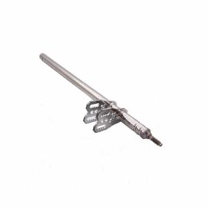 Tillotson T4 MINI, Stuurkolom R Mod L420