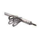 Tillotson T4 MINI, Steering Column R Mod L420 - Image 2