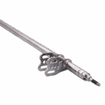 Tillotson T4, Stuurkolom R Mod L490