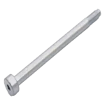 Tillotson T4, R1 Brake Pad Safety Pin 1st