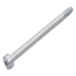 Tillotson T4, R1 Brake Pad Safety Pin 1st