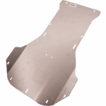 Tillotson T4, Racing EVO Floor Plate