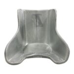 Tillotson T4, Racing Seat Flat (Various Variants)