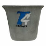Tillotson T4, Racing Seat Flat (Various Variants) - Image 2