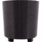 Tillotson T4, Regenscherm Luchtfilter FM22 - Afbeelding 2