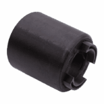 Tillotson T4, Regenscherm Luchtfilter FM22