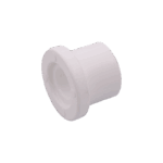 Tillotson T4, Spacer Achterbumper (1 st.)