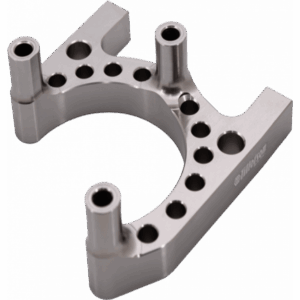 Tillotson T4, Rear Brake Caliper Support