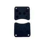 Brake Pad Set, The Grid - Image 4