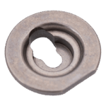 Tillotson T4, Retainer Exhaust Valve Spring