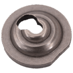Tillotson T4, Retainer Intake Valve Spring - Image 2