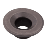 Tillotson T4, Valve Spring Retainer - Image 2