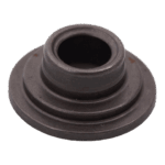 Tillotson T4, Valve Spring Retainer