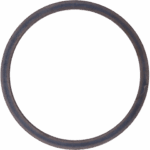 Tillotson T4, Retaining Ring