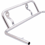 Tillotson T4, 506-DUO EVO Bodywork Support