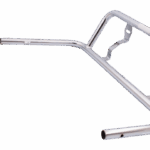 Tillotson T4, Sidepod Steun 506-DUO EVO, Rechts - Afbeelding 2