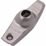 Tillotson T4, Rocker Arm