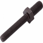 Tillotson T4, Tuimelaar Steun