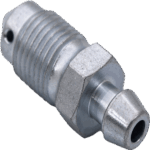 Tillotson T4, Ontluchtingsschroef M10 (1 st.)