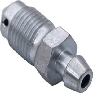 Tillotson T4, Screw Breather M10 (1st)