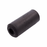 Tillotson T4, Silentblock D26xL60mm