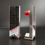 Sniper Laser Alignment V2