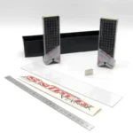 Sniper Laser Uitlinging V2 - Afbeelding 2