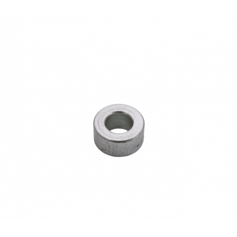 SPACER SILENCER BRACKET Tillotson T4, Spacer Demperbeugel - Afbeelding 1