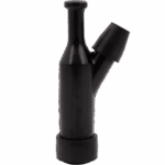 Tillotson T4, Spark Plug Cap