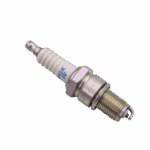 Tillotson T4, Spark Plug E3