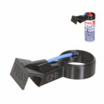 FI.MO Spuitbushouder 428