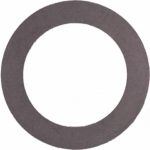 Tillotson T4, Tandwielring