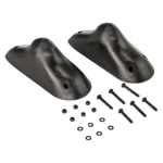 Crazy Cart Shift Stabilisatie Posts (L + R)